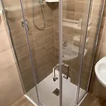 Al Capitano 3* Каорле
