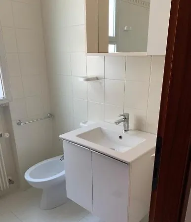 Al Capitano Hotell 3*