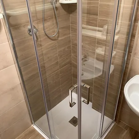 Al Capitano 3* Caorle