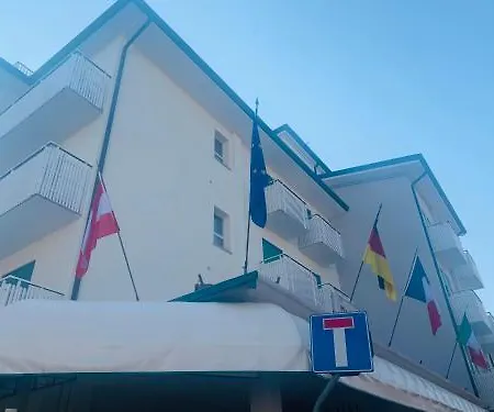 Hotel Al Capitano