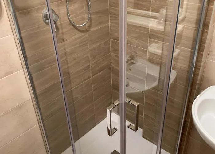 Al Capitano 3* Caorle